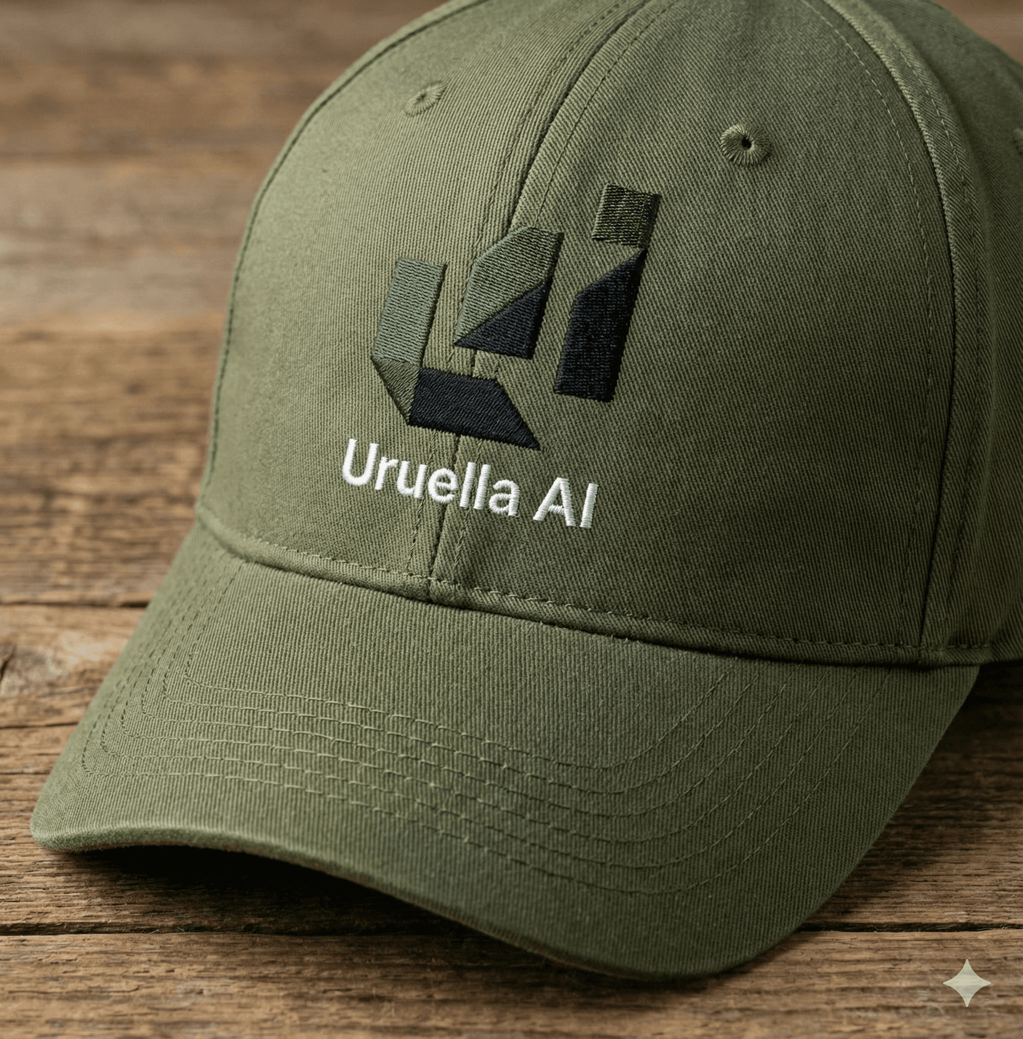 Uruella Brand